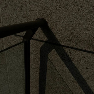 港口FurryQQ群介绍